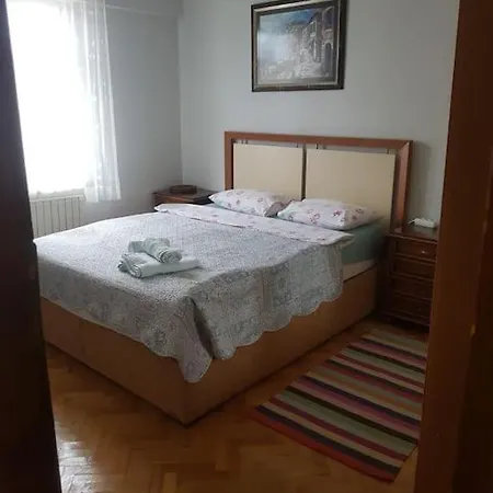 15 Min To Saw Airport + 5 Min To Metro Apartment Istanbul