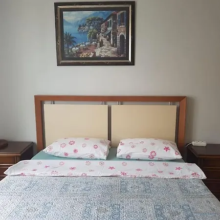 Apartment 15 Min To Saw Airport + 5 Min To Metro Istanbul